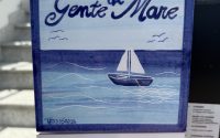 Gente die Mare