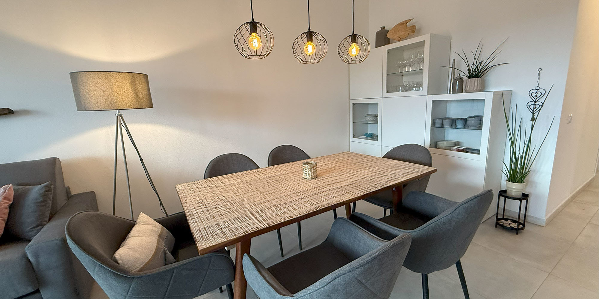 Stella Mare Stella Mare